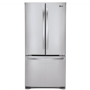 ���� LG GRB265MAJ ����� �����