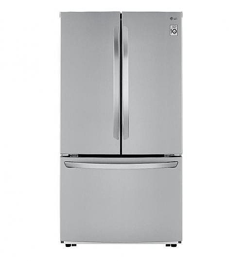 ���� ������ ����� LG GRB265MM �816 �����