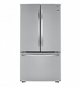 ���� ������ ����� LG GRB265MM �816 �����