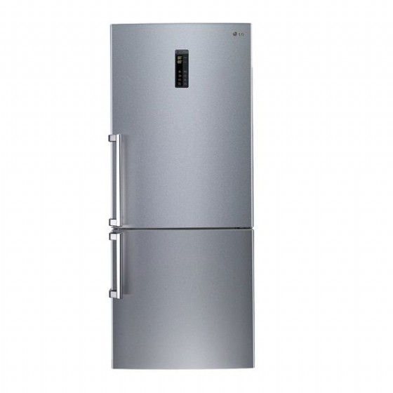 ���� ������ ����� LG GRB471BF �460 �����