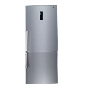 ���� ������ ����� LG GRB471BF �460 �����