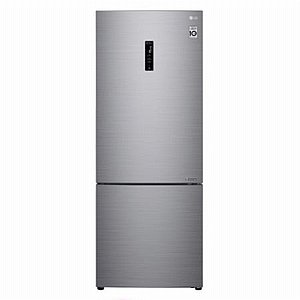 ���� ����� ����� LG �� �'� ��� GRB479BF