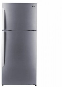 ���� ����� ����� LG GR-B485INVS �420 �����