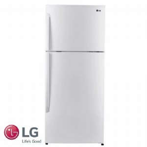 ���� ����� ����� LG GRB485INVW �425 �����