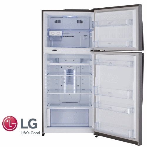 ���� ����� ����� LG GRB485INVW �425 �����