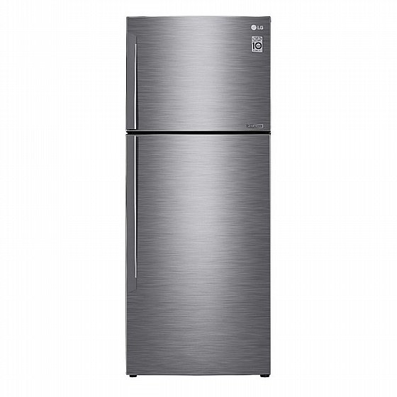 ���� ������ ����� LG GRB486IVSU �438 �����