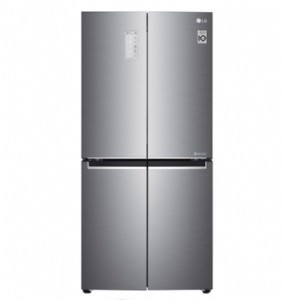 ���� ������ ����� LG GRB608S �464 �����