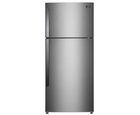 ���� LG GRB6770S