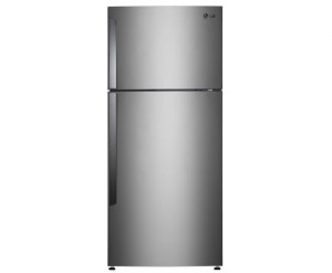 ���� LG GRB6770S