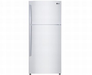 ���� LG GRB6770W
