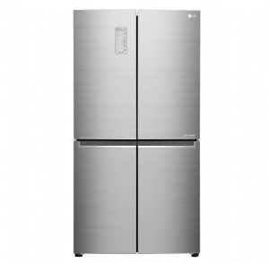 ���� ������ ����� ����� ����� GRB708XL