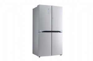���� ����� ����� LG GRB708S �680 ������ �����