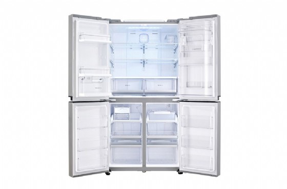 ���� ����� ����� LG GRB708S �680 ������ �����