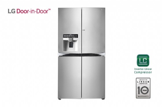 ���� ��� ��� ��� LG GRJ710DID �653 �����
