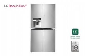 ���� ��� ��� ��� LG GRJ710DID �653 �����