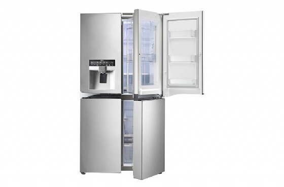 ���� ��� ��� ��� LG GRJ710DID �653 �����