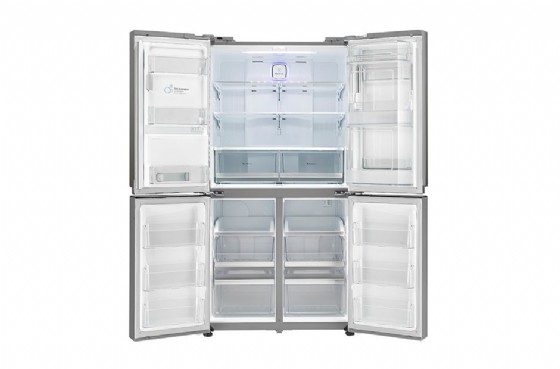 ���� ��� ��� ��� LG GRJ710DID �653 �����