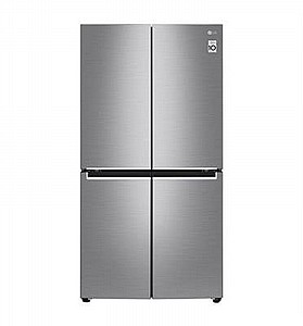 ���� ������ ����� LG GR-B718XL �601 �����