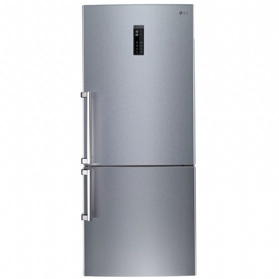 ���� ����� ����� LG GR-B470BF �460 �����