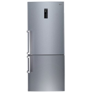 ���� ����� ����� LG GR-B470BF �460 �����