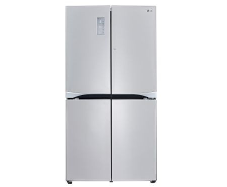 ���� LG GR- B909DID ����� �����