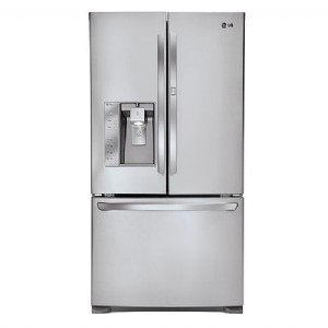 ���� ����� ����� LG GRJ31DID ������ �����