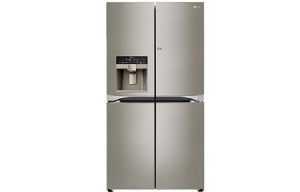 ���� ��� ��� ��� LG GRJ710DID �653 ������ �����