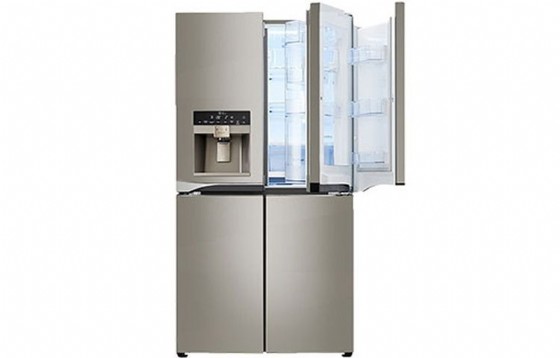 ���� ��� ��� ��� LG GRJ710DID �653 ������ �����