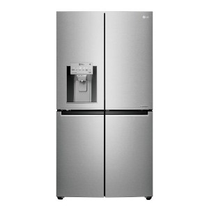 ���� ������ ����� LG GRJ710XDID �573 �����