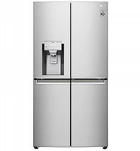 ���� ������ ����� LG GRJ720XDID �563 �����