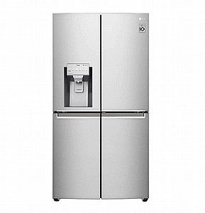 ���� ������ ����� LG GR-J920SDID �716 �����