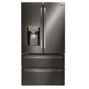 ���� ������ ����� LG GRL29EMP �650 �����