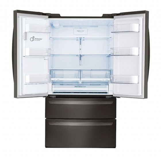 ���� ������ ����� LG GRL29EMP �650 �����