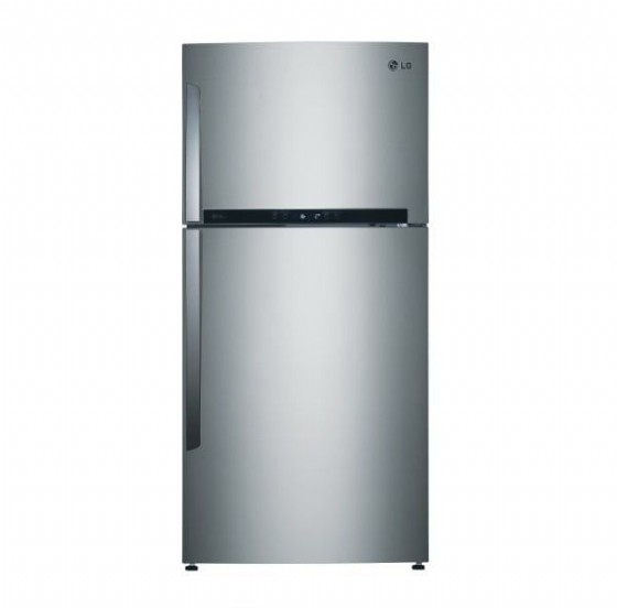���� ����� ����� LG GRM6480S �473 �����
