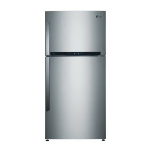 ���� ����� ����� LG GRM6480S �473 �����