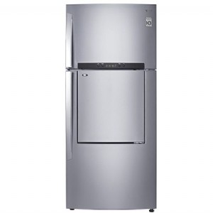 ���� ����� ����� LG GR-M6780DID �525 �����