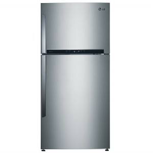���� LG GRM6780S