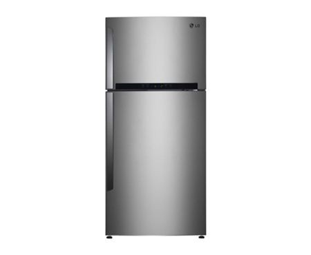���� LG GRM6780S