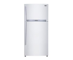 ���� LG GRM6780W