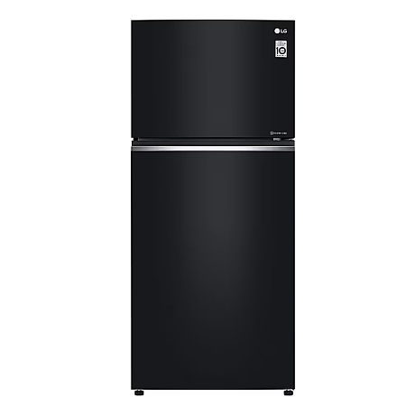 ���� ������ ����� LG GRM6781BU �506 �����