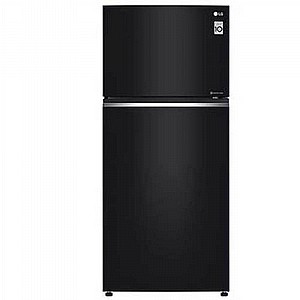 ���� ������ ����� LG GRM6781B �506 �����
