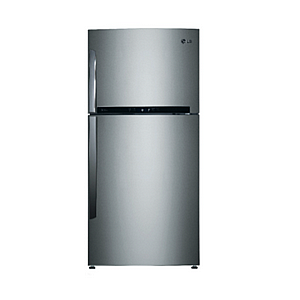 ���� ����� ����� 511 ���� ������ GR-M6781SE ���� LG