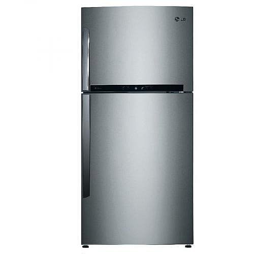 ���� ������ ����� LG GRM6781SU �506 �����