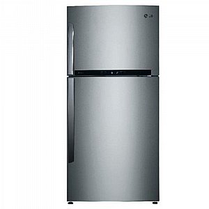 ���� ������ ����� LG GRM6781SU �506 �����