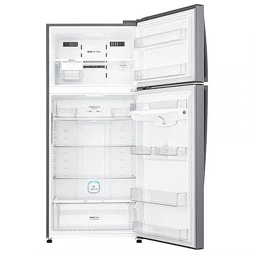���� ������ ����� LG GRM6781SU �506 � |������ ������ ����� �����|����� ���� |���� ���|����� ����