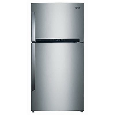 ���� ����� �����  GR-M6781S � ������ �����