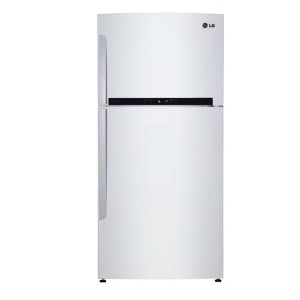 ���� ������ ����� ����� �����  GR-M6781W �