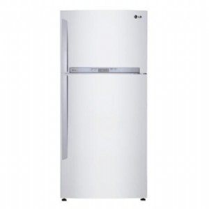 מקרר מקפיא עליון LG GRM678GQHX 506 ליטר מקרר מקפיא עליון LG GRM678GQHX 506 ליטר