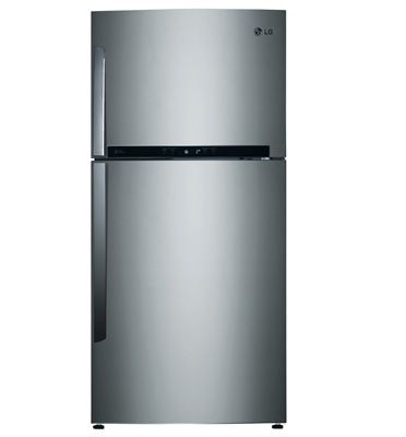 ���� ����� ����� LG GRM6880S �572 �����