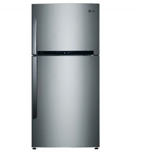 ���� ����� ����� LG GRM6880S �572 �����